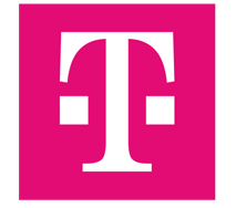 Telekom-Barmer